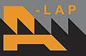 A-lap kft Fűrészlapbolt A-lap kft Fűrészlapbolt