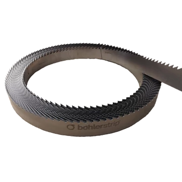 15*0.5 MM NV5
